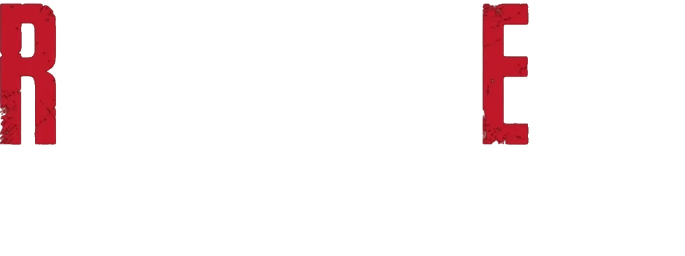 Resident Evil Requiem