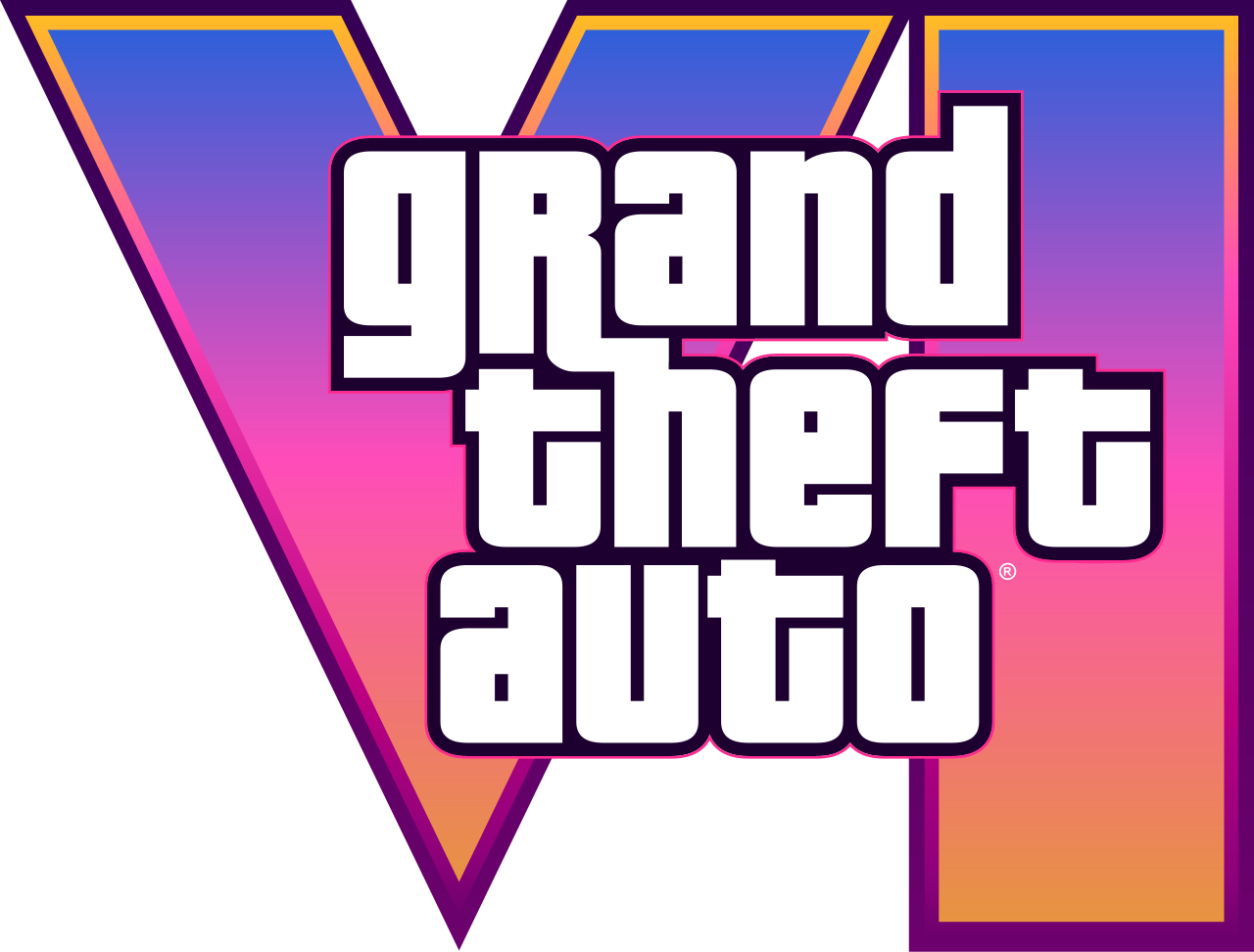 GTA VI